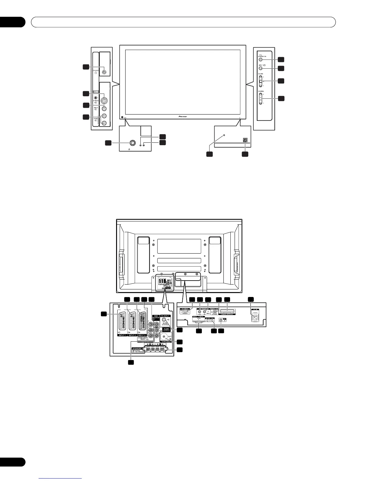 Page #14 background image