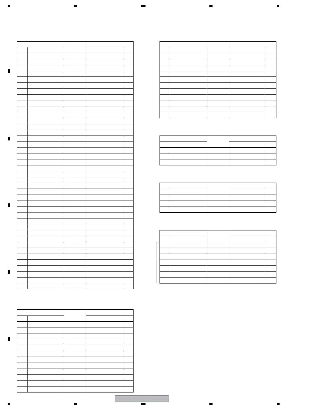 Page #66 background image