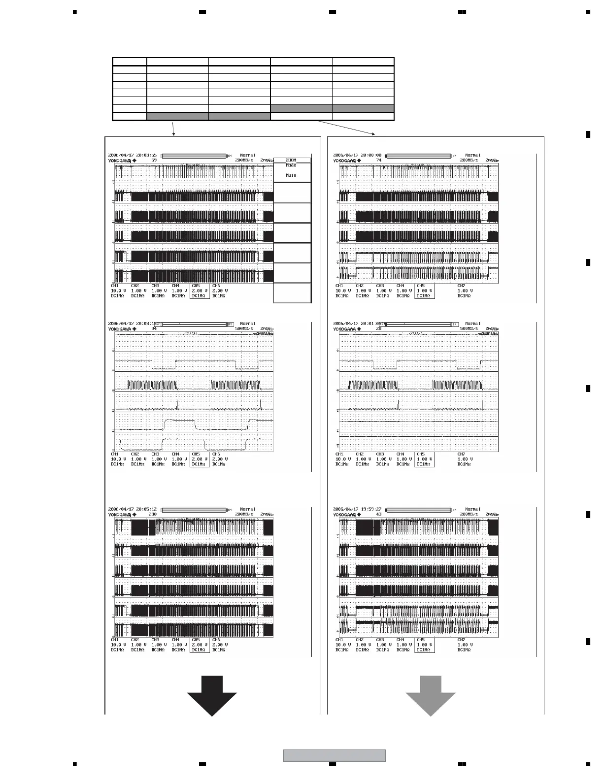 Page #77 background image