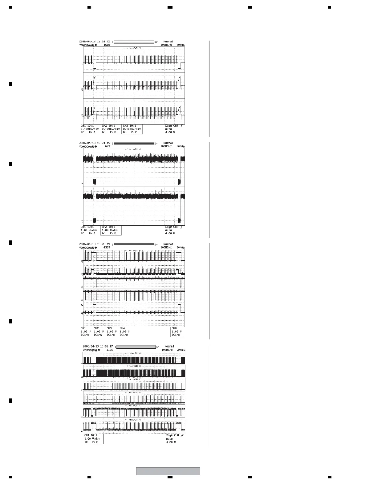 Page #80 background image