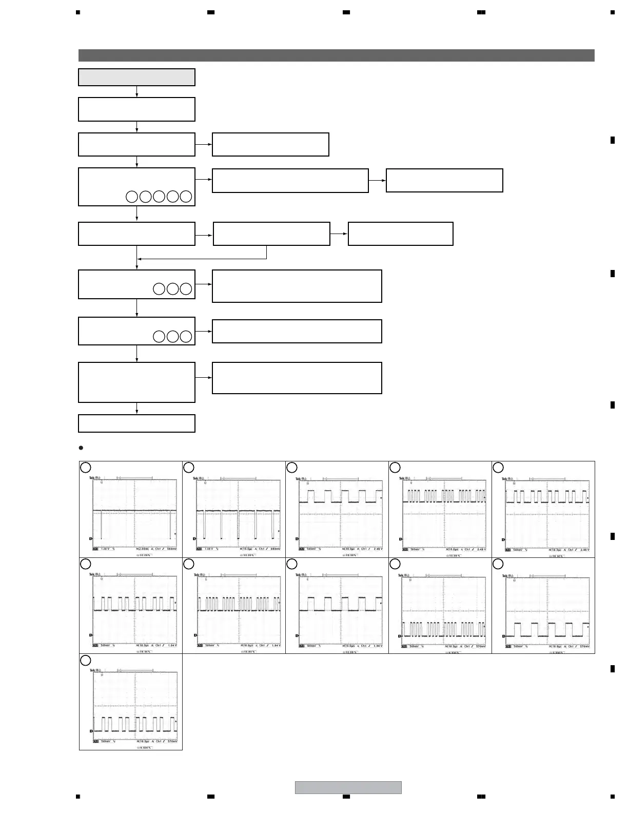 Page #95 background image