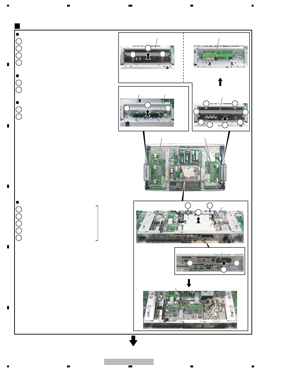Page #110 background image