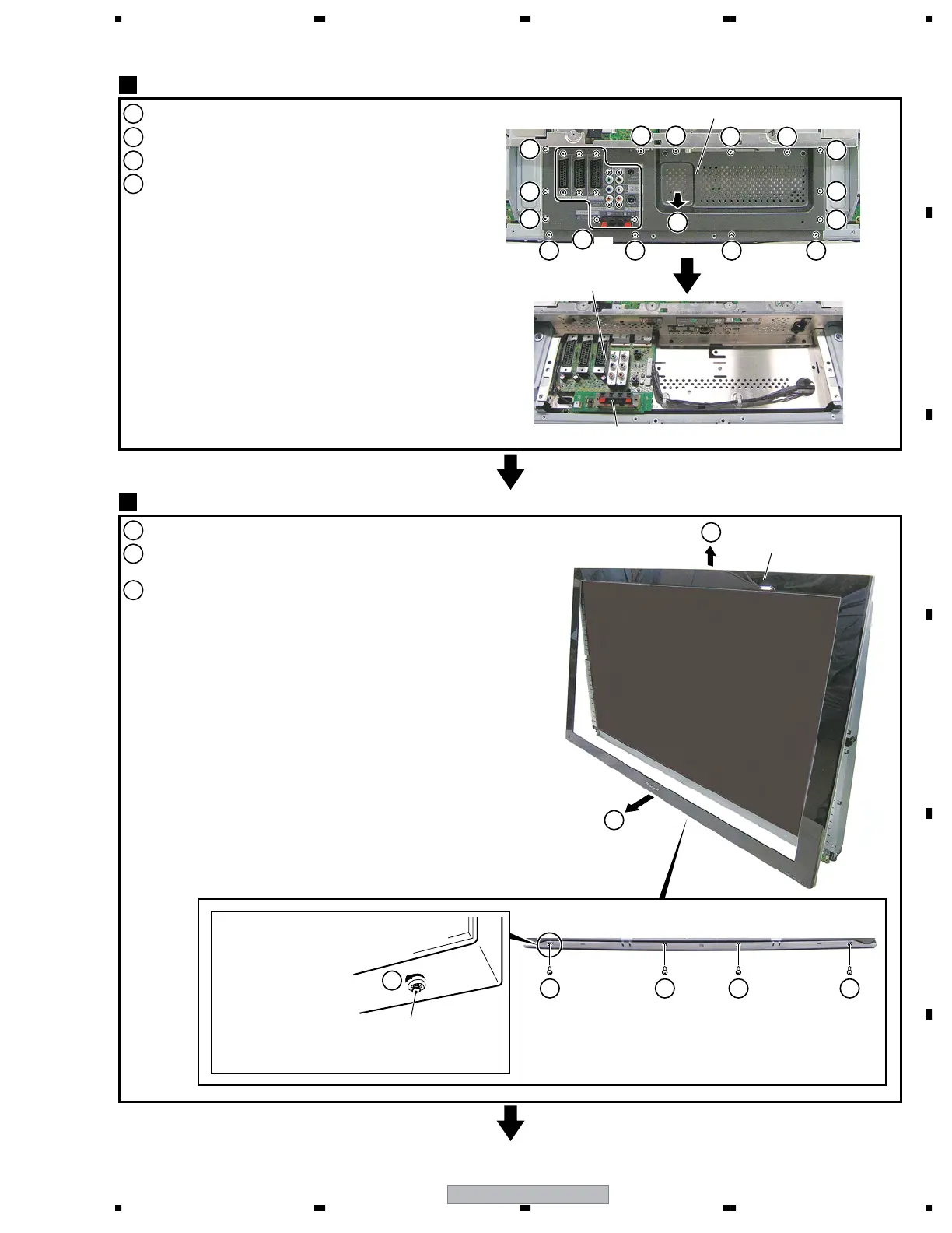Page #111 background image