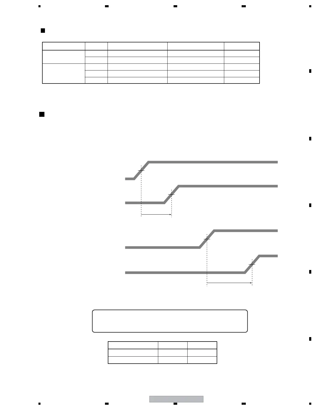 Page #125 background image
