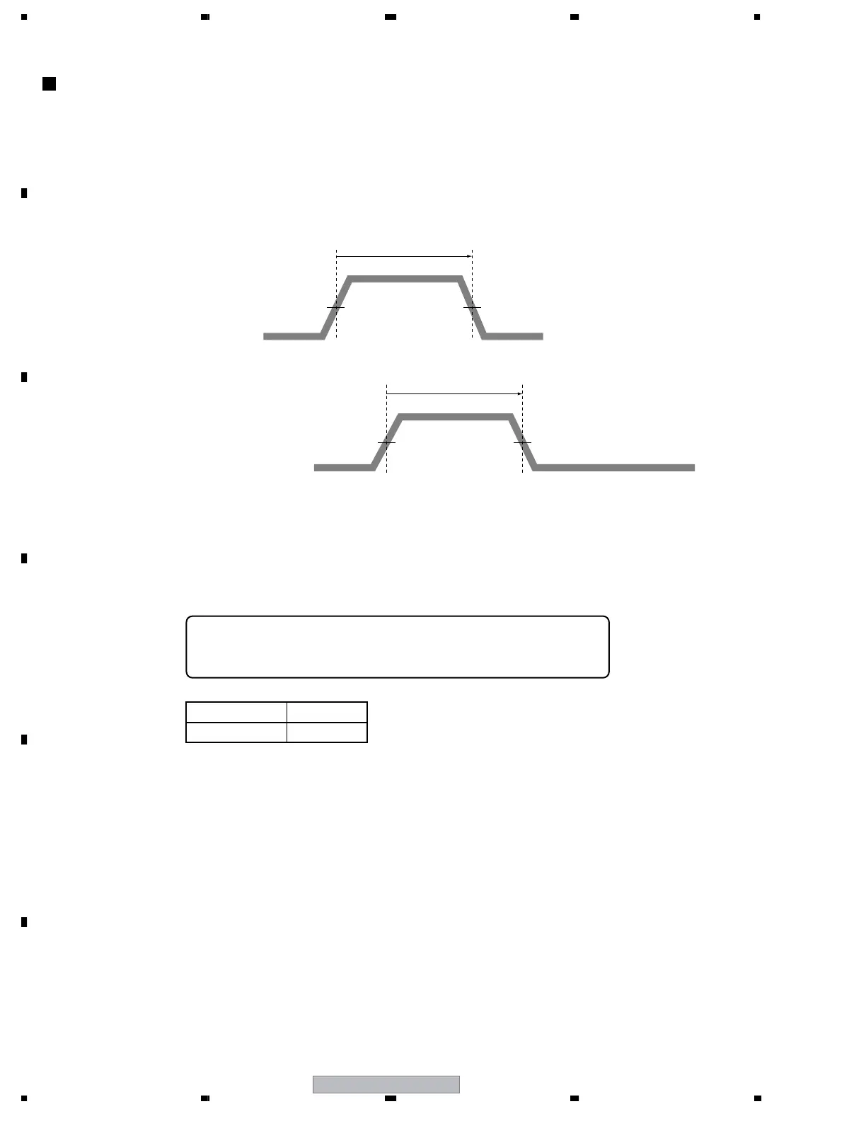 Page #126 background image