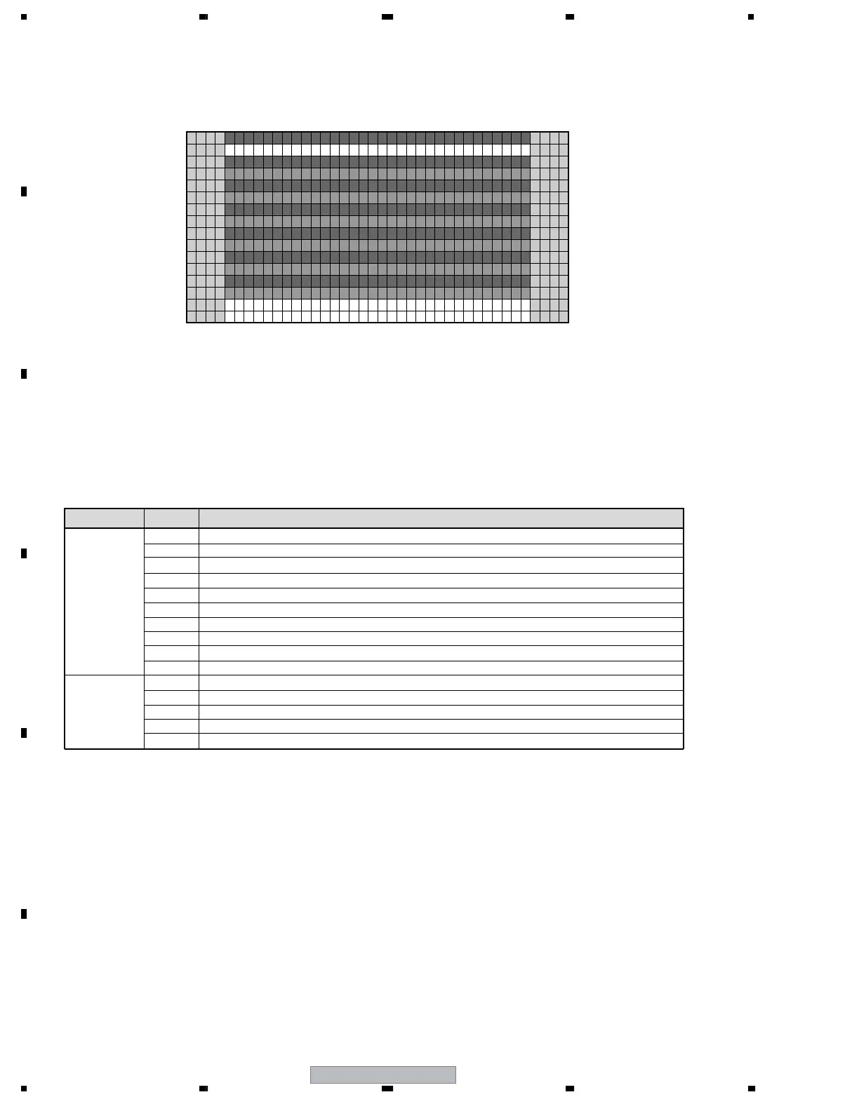 Page #142 background image