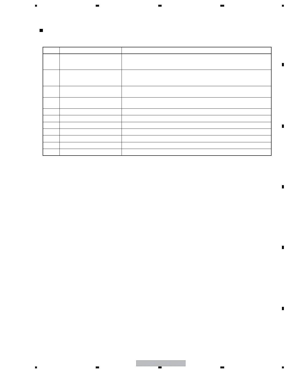 Page #143 background image