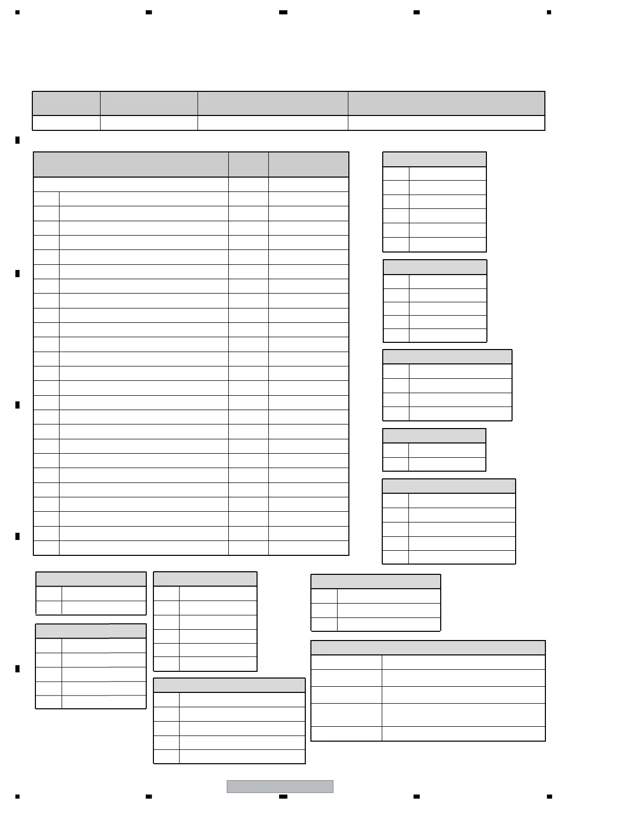 Page #166 background image