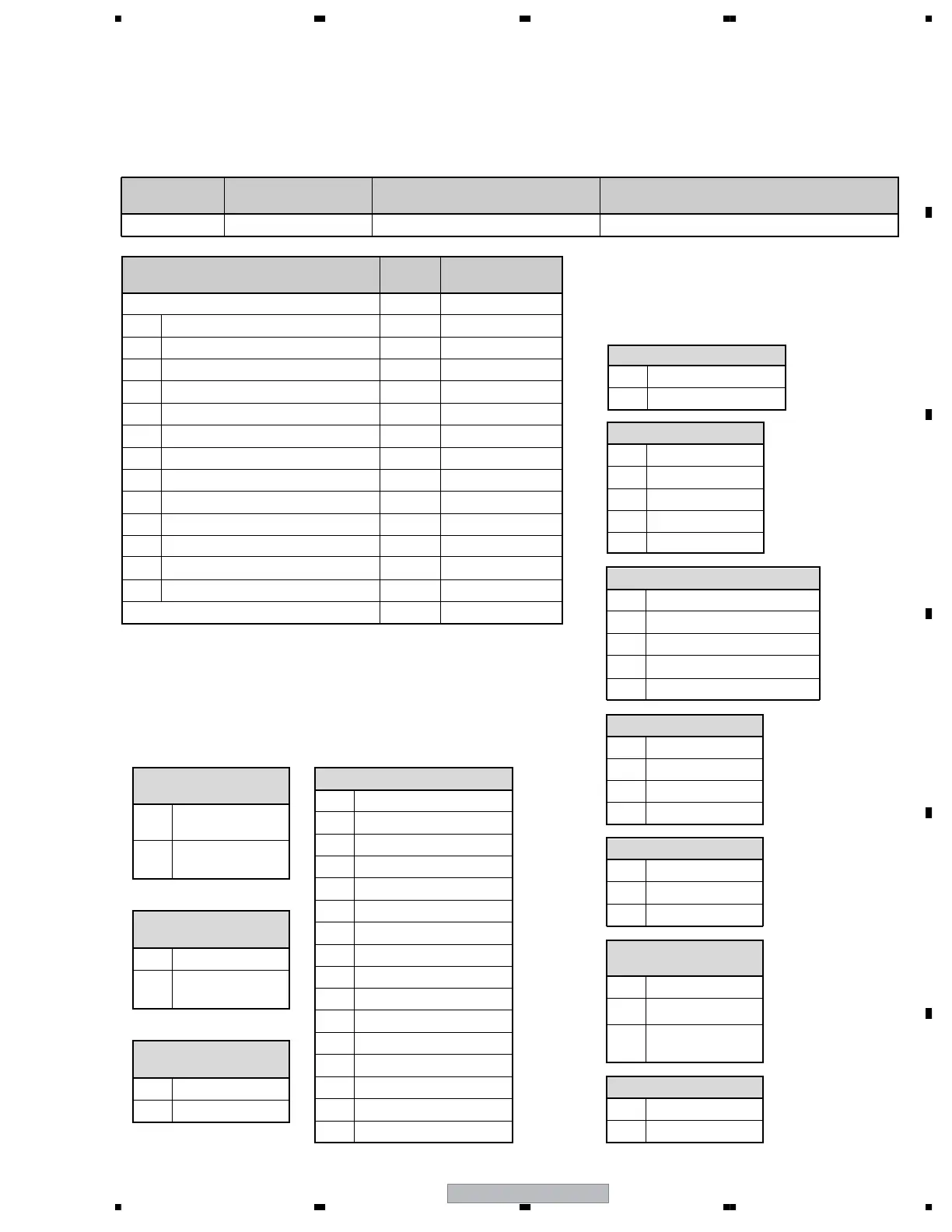 Page #167 background image