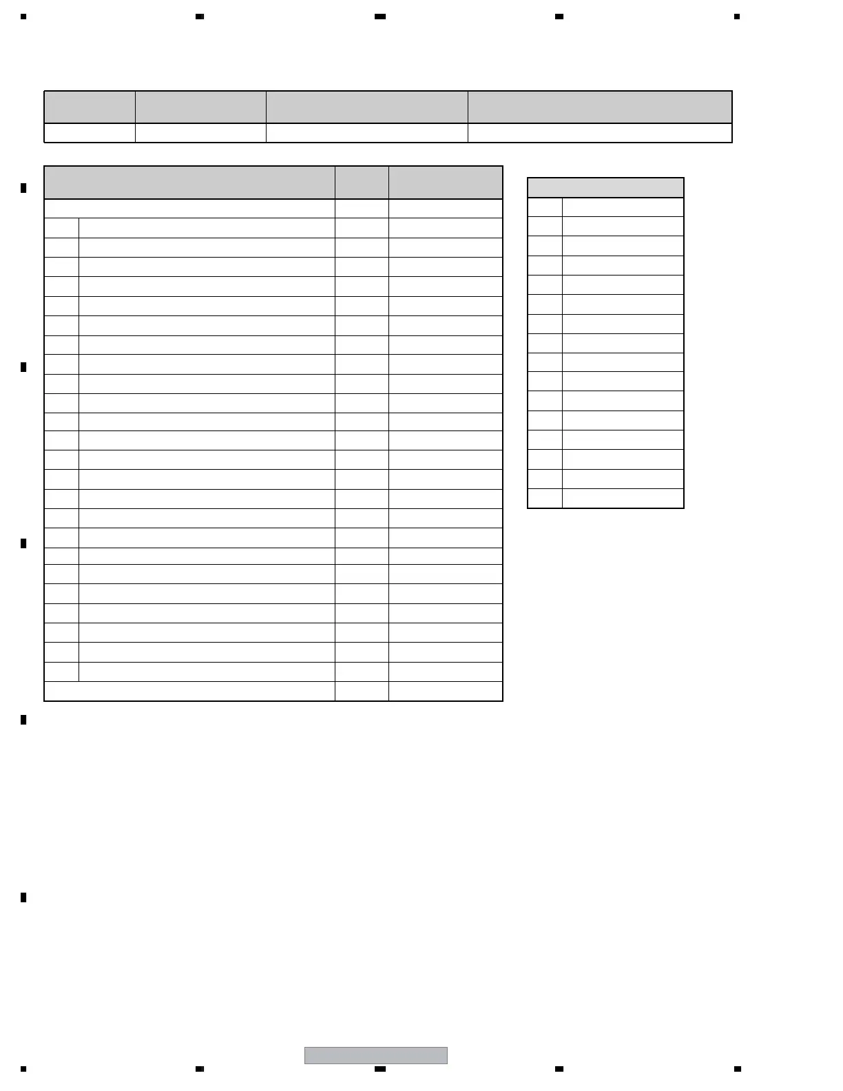 Page #170 background image