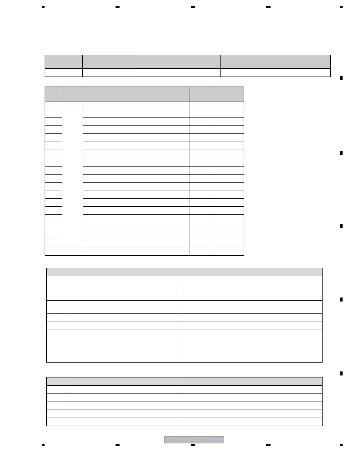 Page #173 background image
