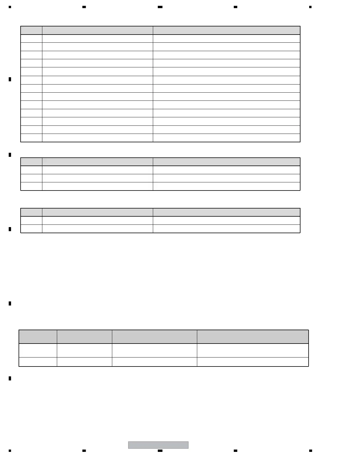 Page #174 background image