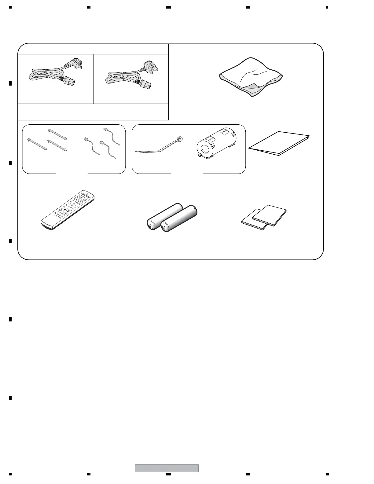 Page #186 background image