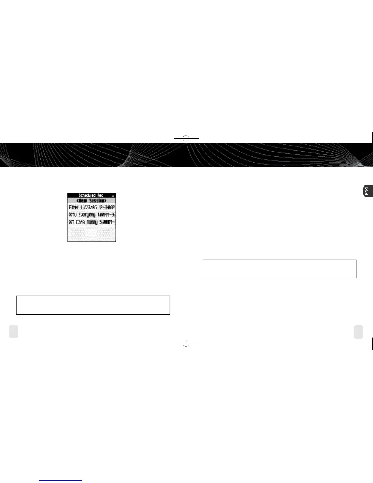 Page #19 background image