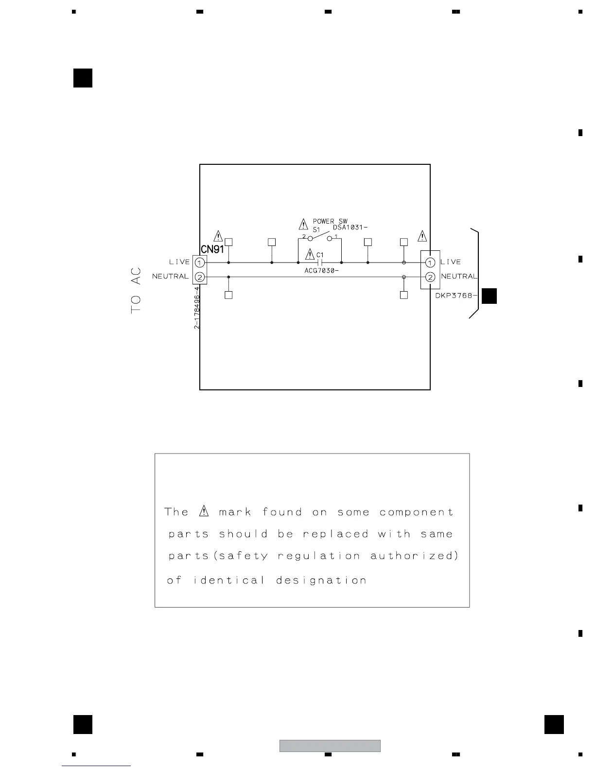 Page #69 background image