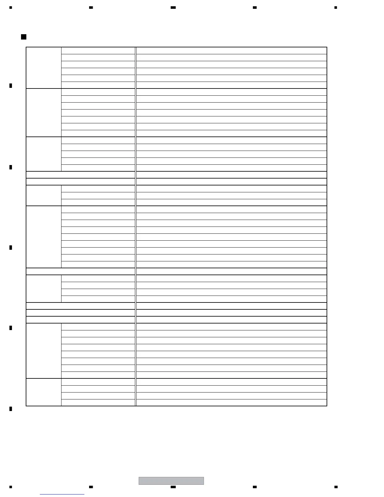 Page #72 background image