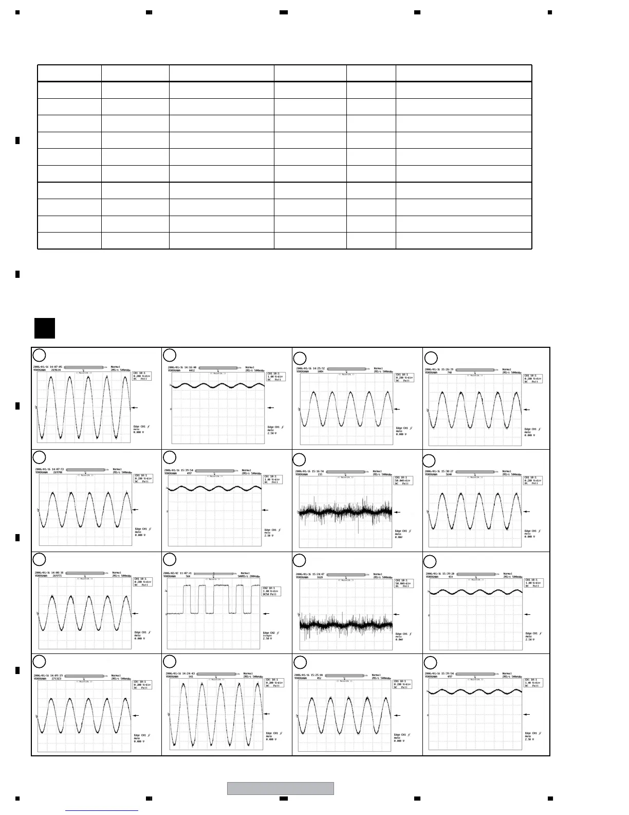 Page #78 background image