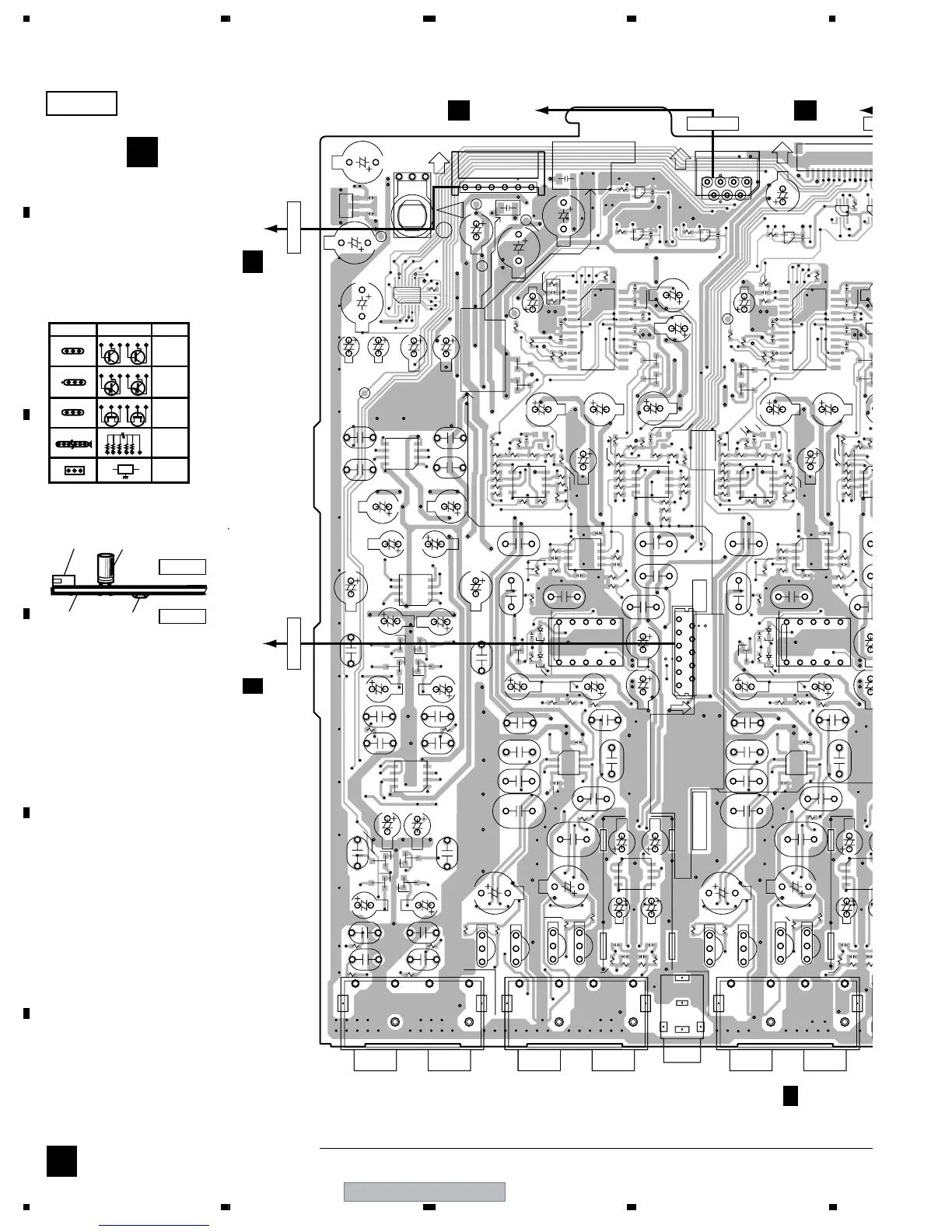 Page #84 background image