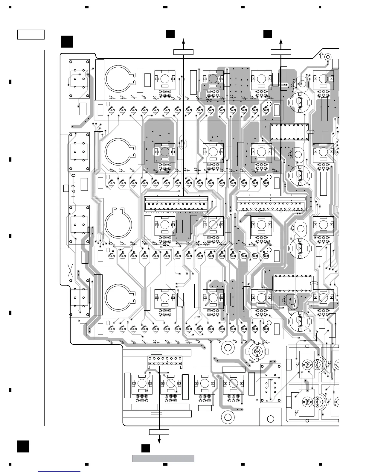Page #88 background image