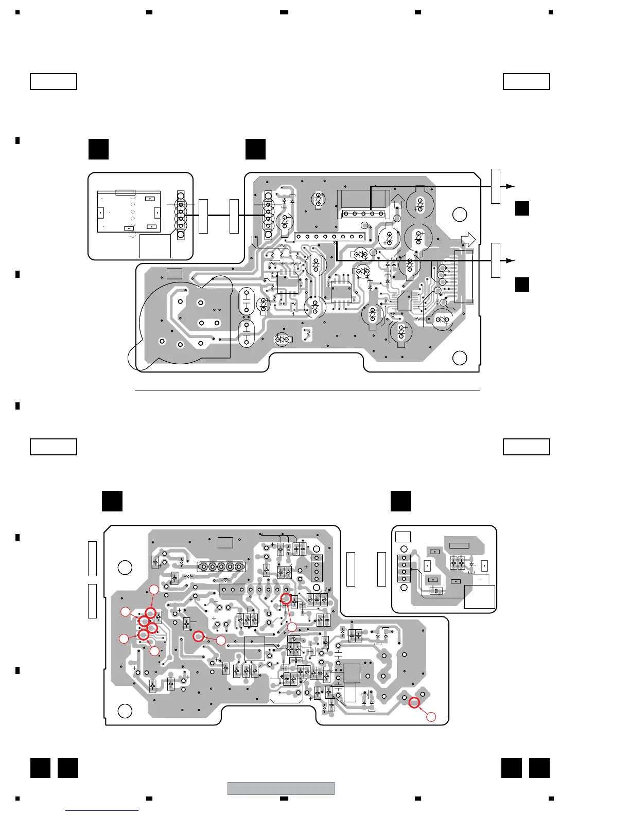 Page #94 background image