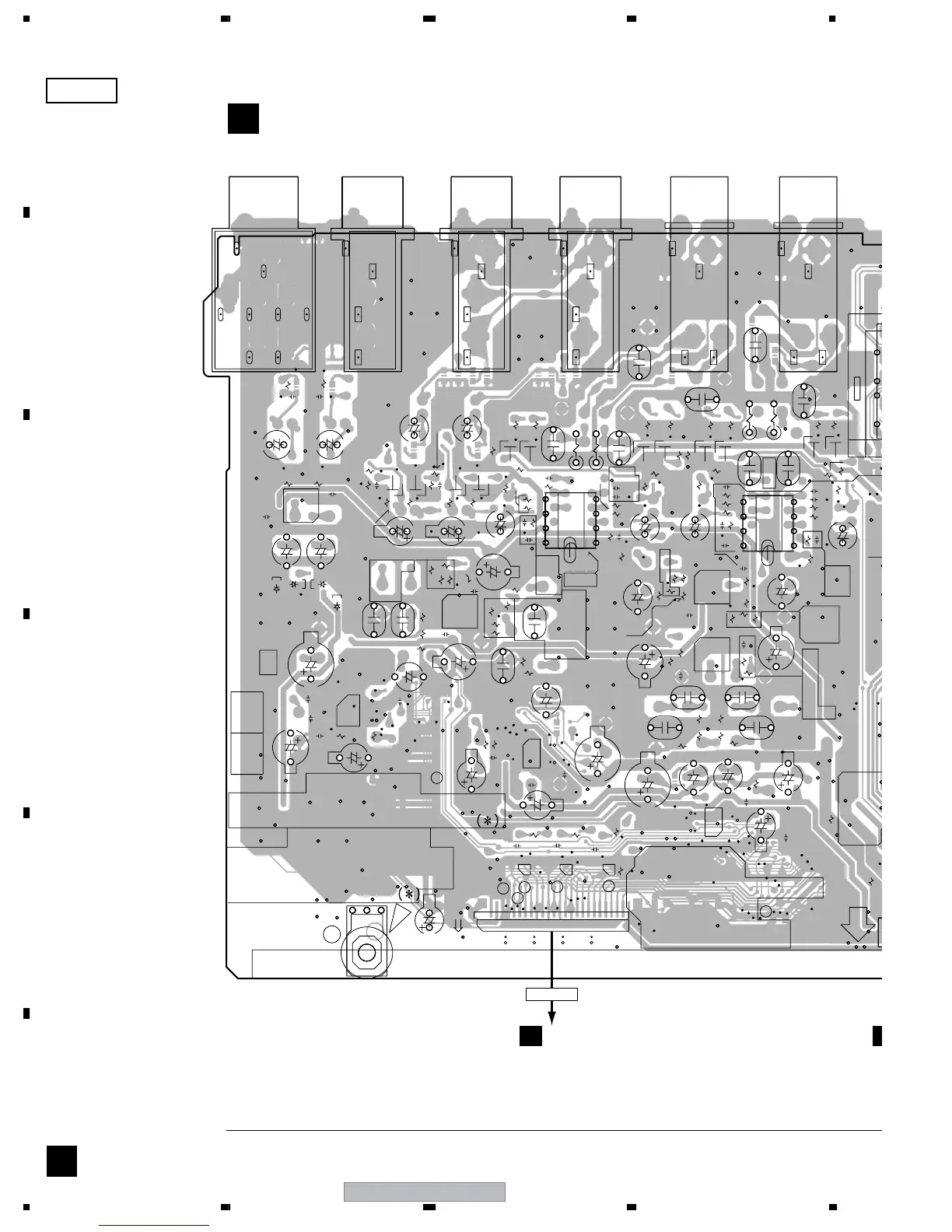 Page #104 background image