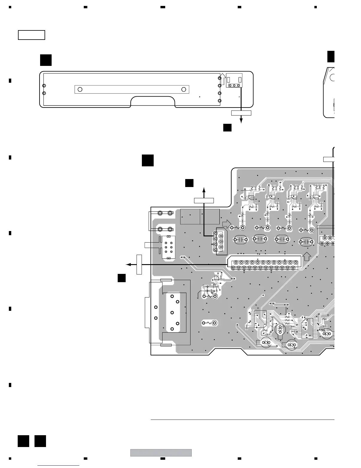 Page #108 background image