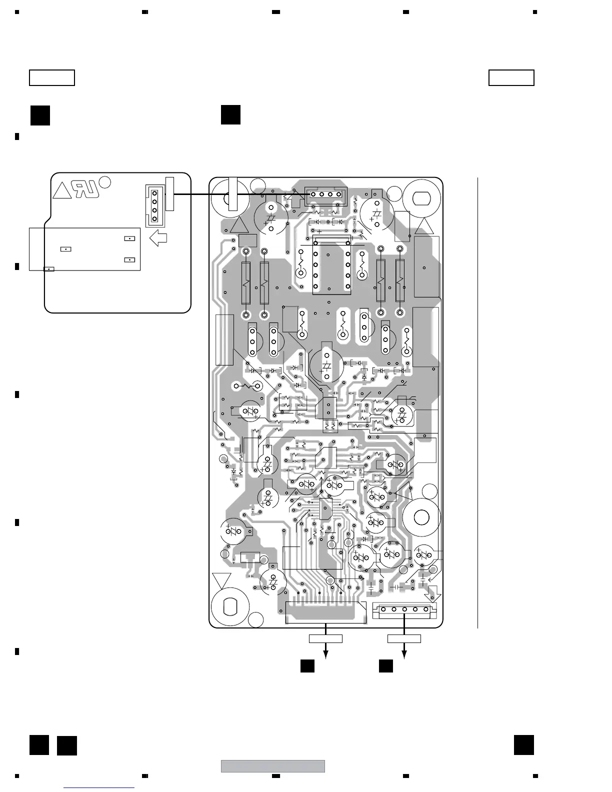 Page #114 background image