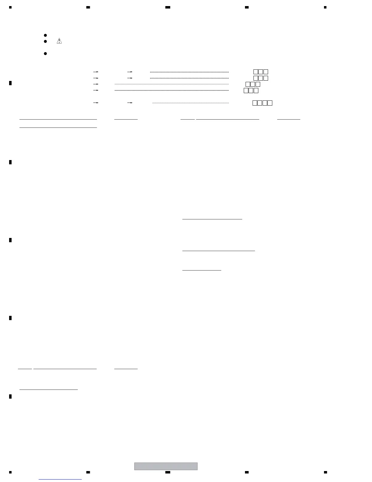 Page #116 background image
