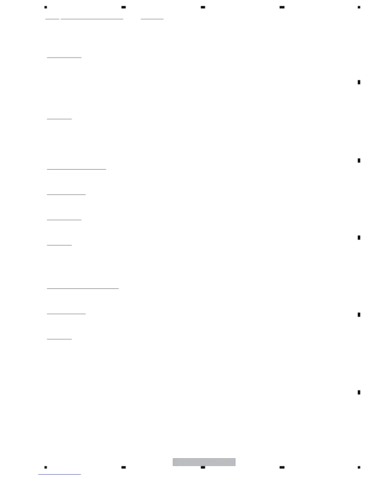 Page #123 background image