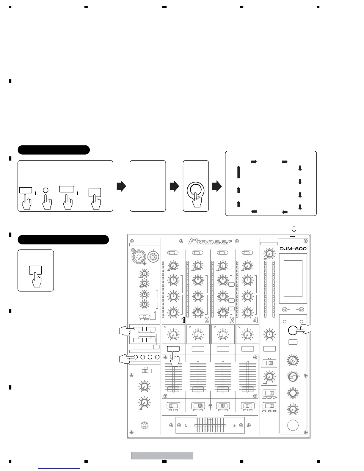 Page #124 background image