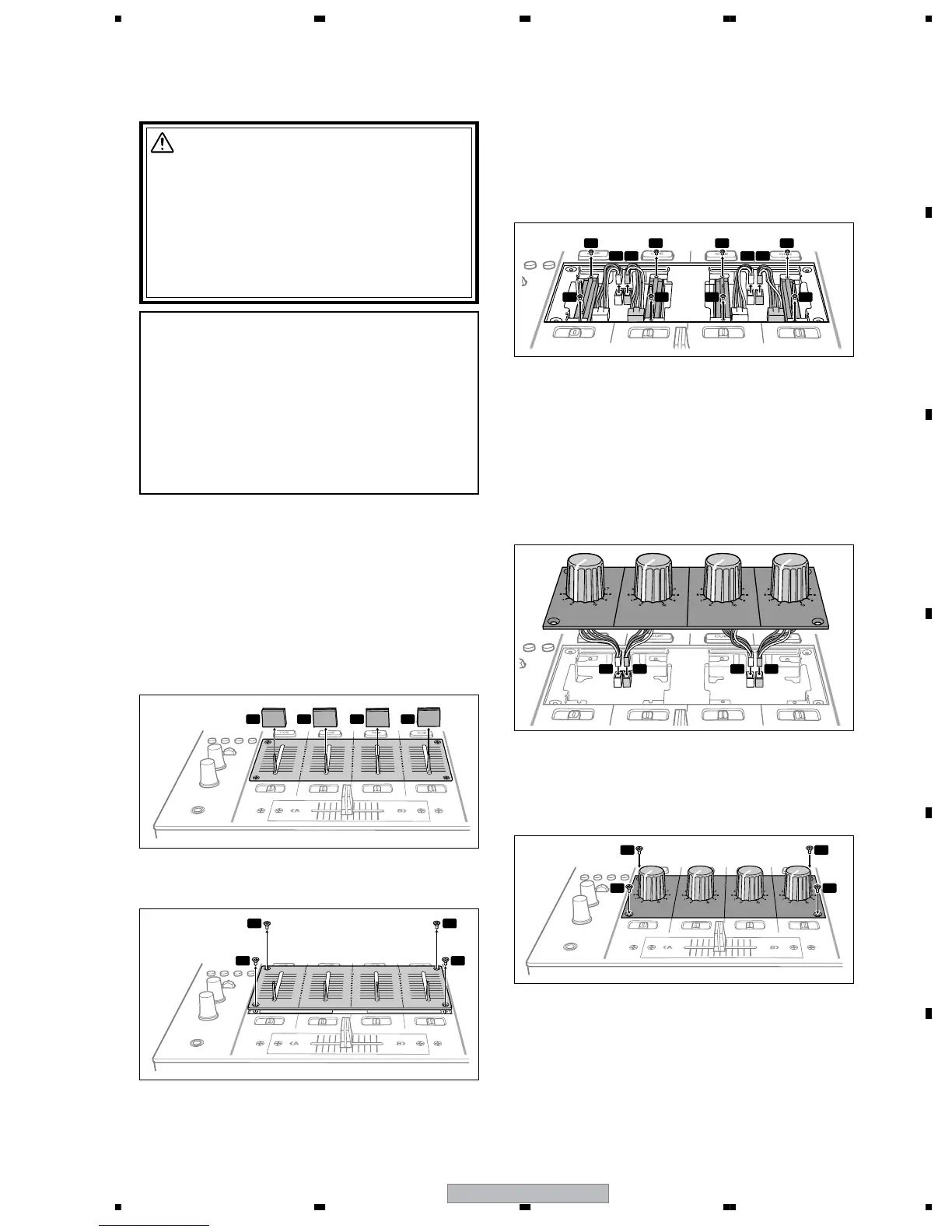 Page #175 background image
