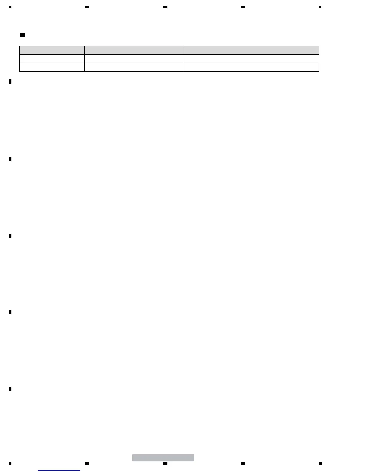 Page #176 background image