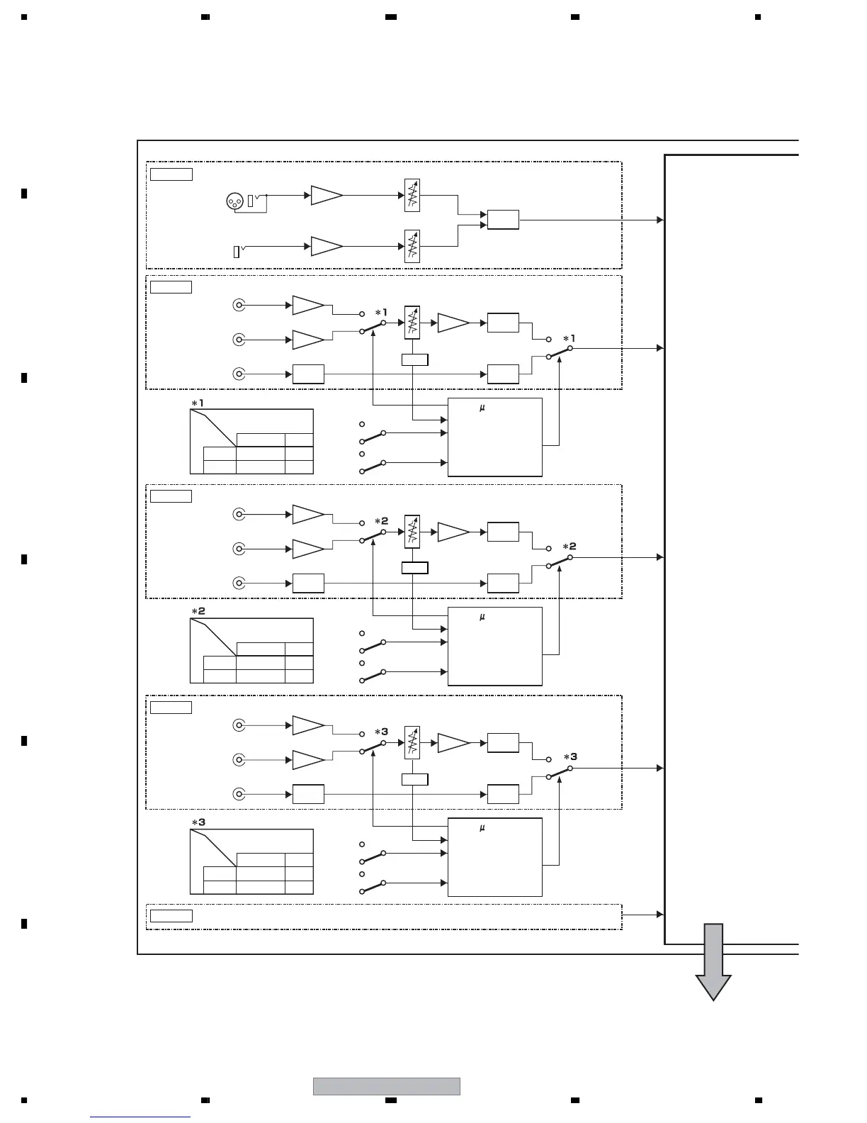 Page #12 background image