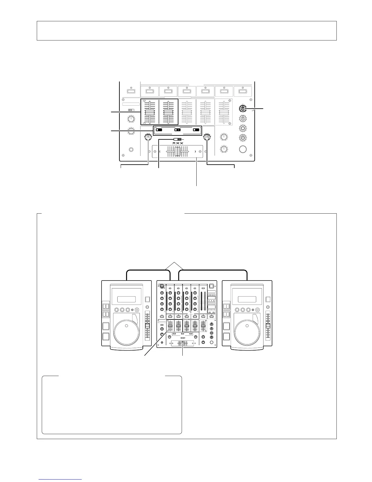Page #22 background image