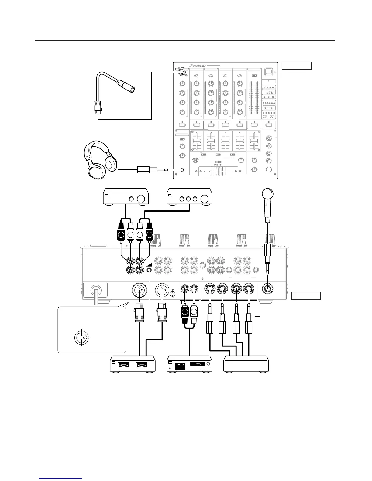 Page #7 background image