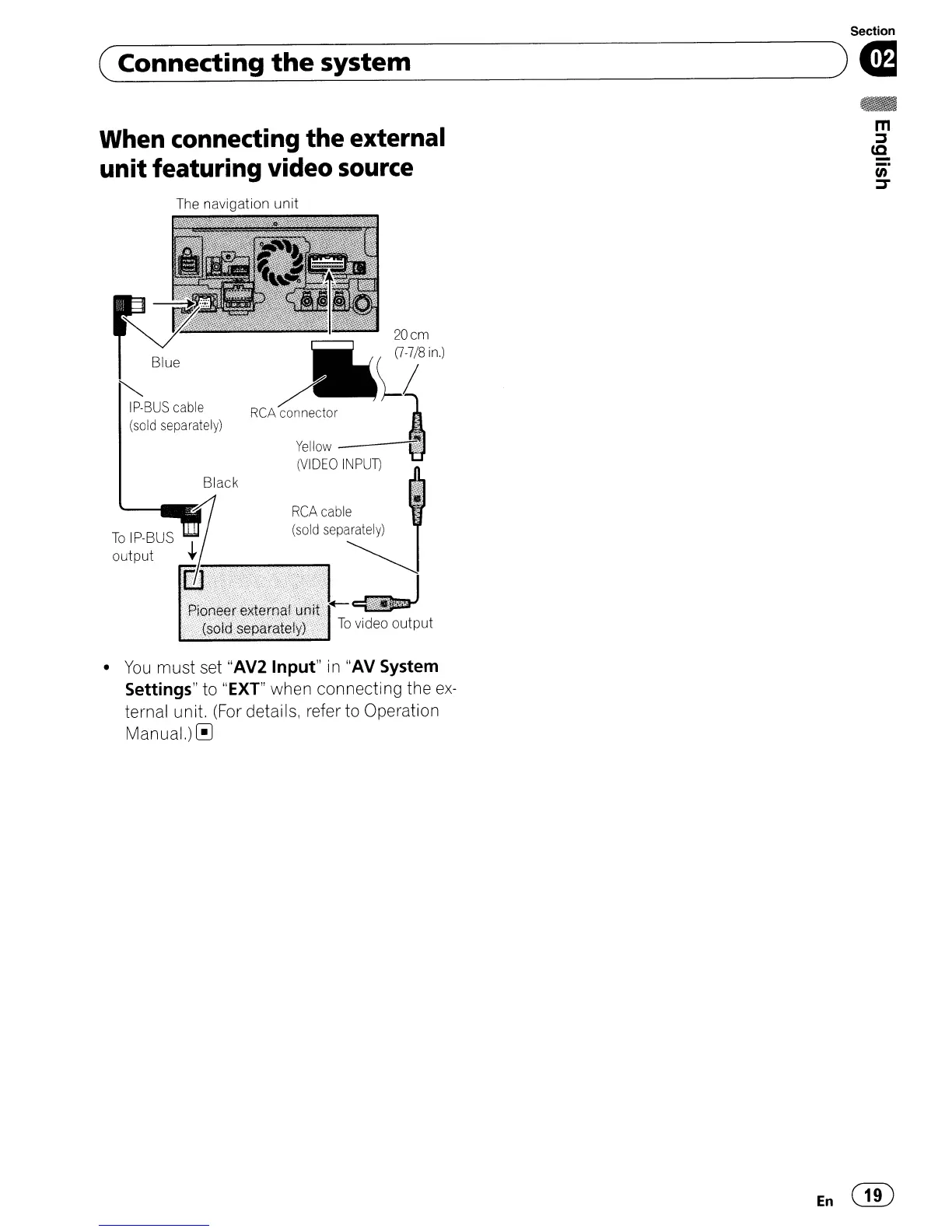 Page #258 background image