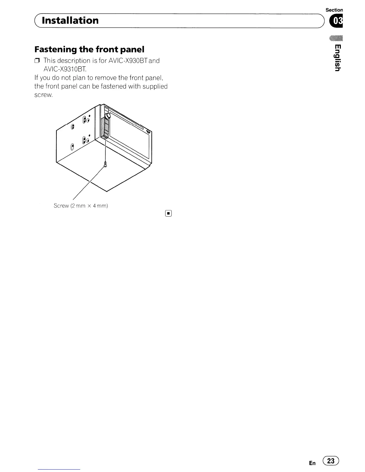 Page #262 background image