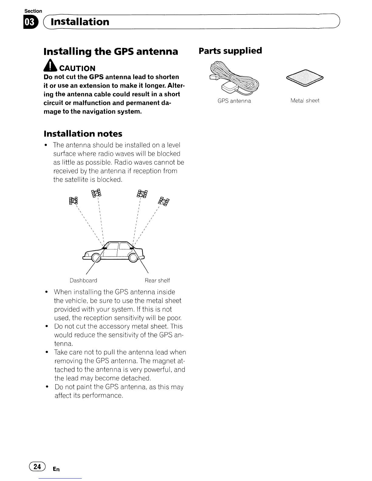 Page #263 background image
