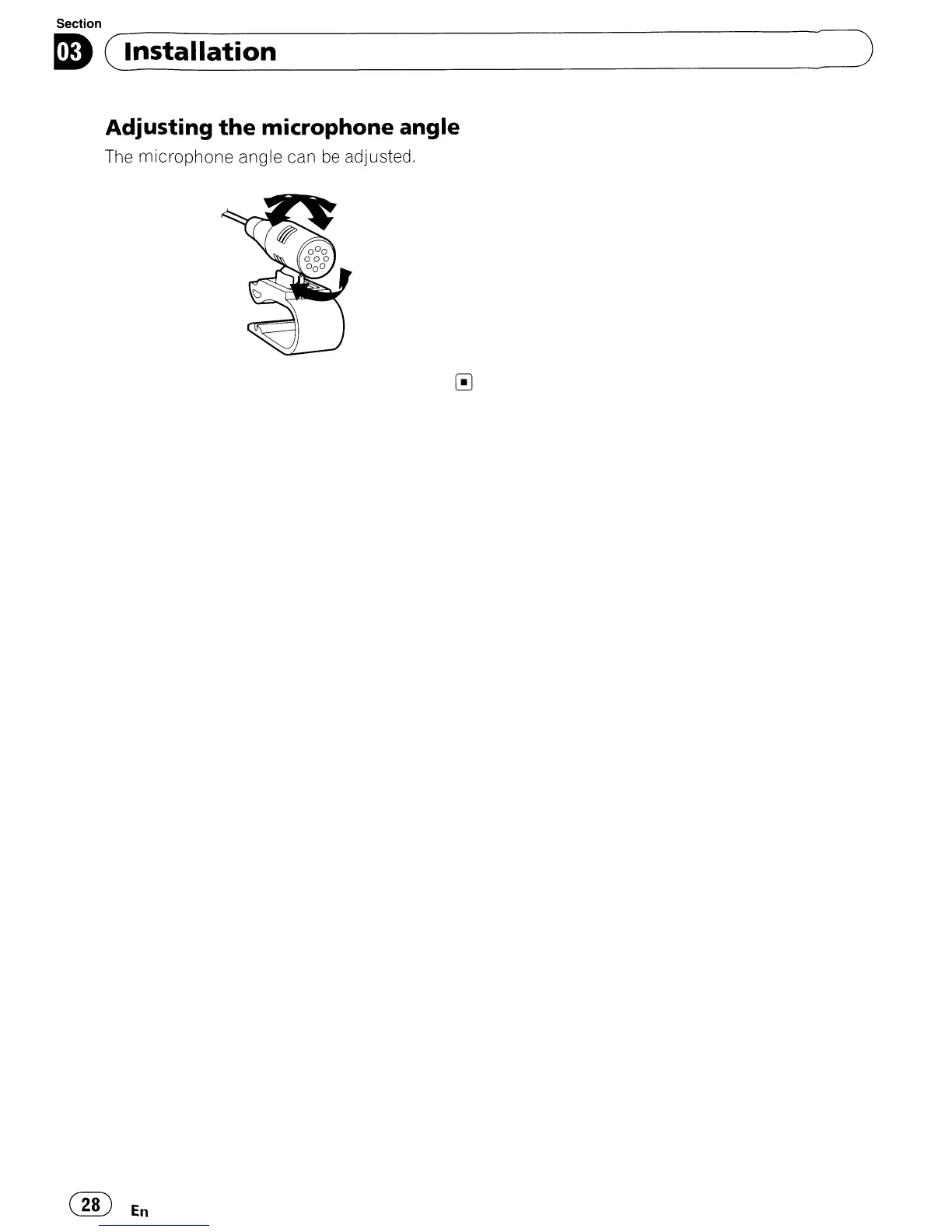 Page #267 background image