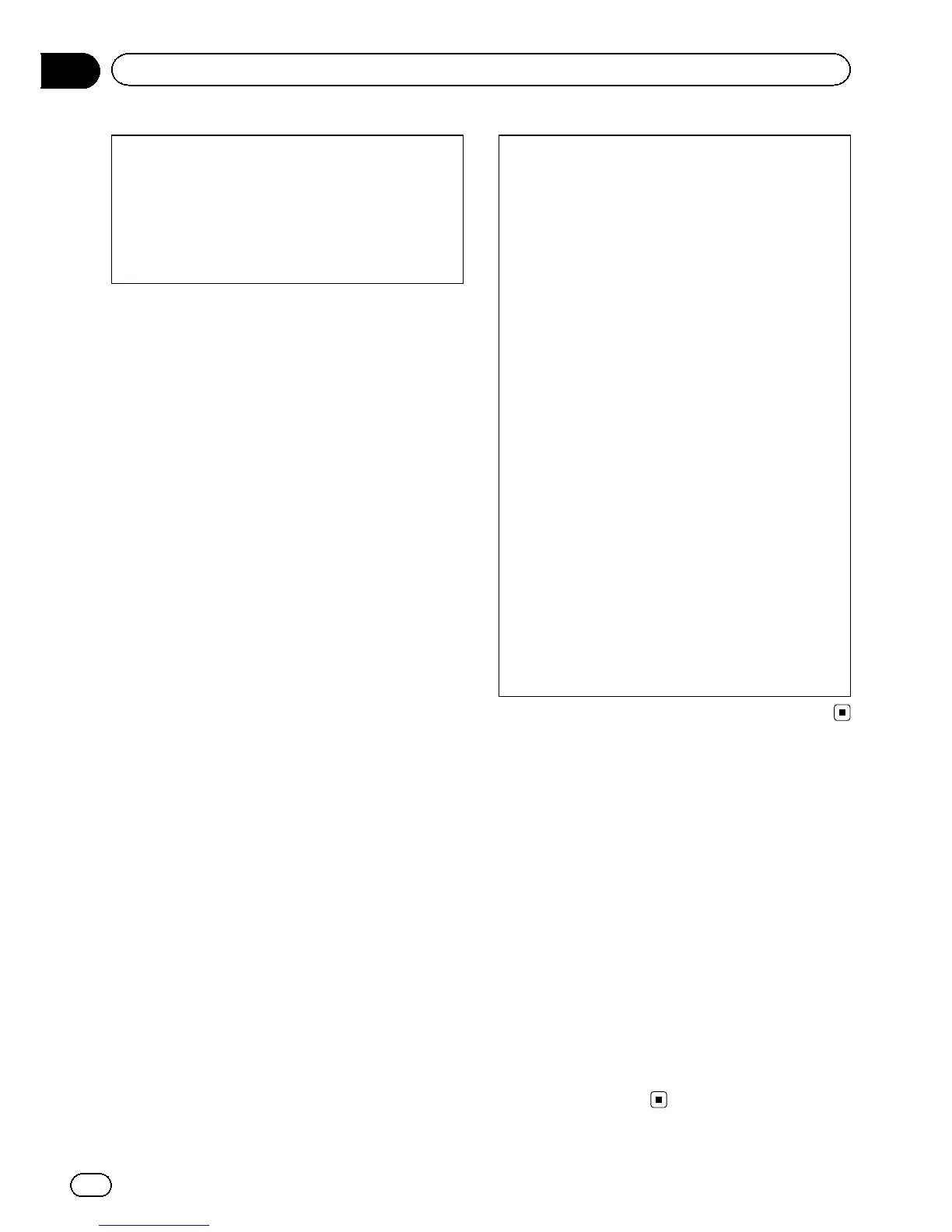 Page #280 background image