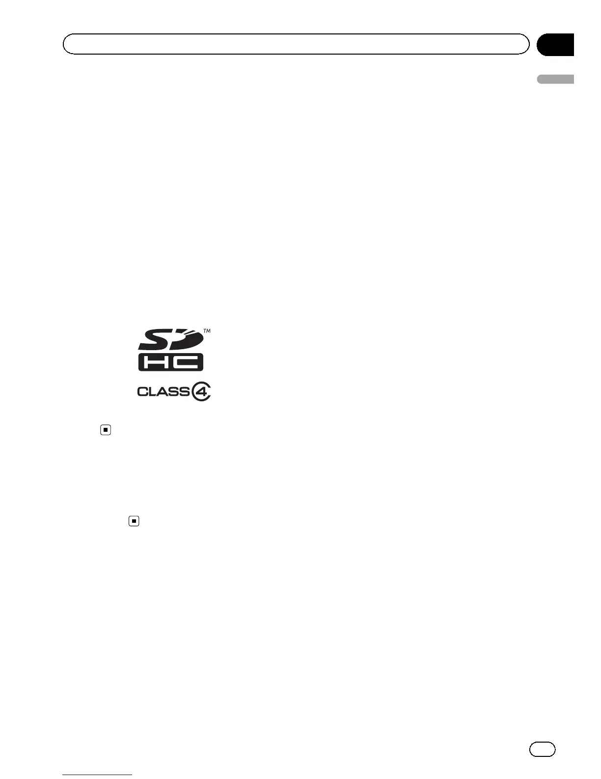 Page #281 background image