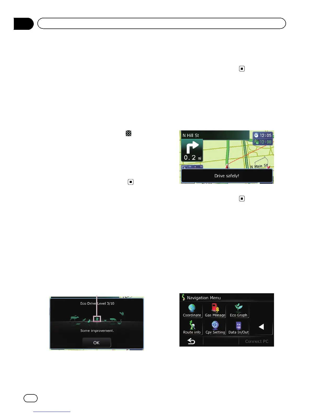 Page #306 background image