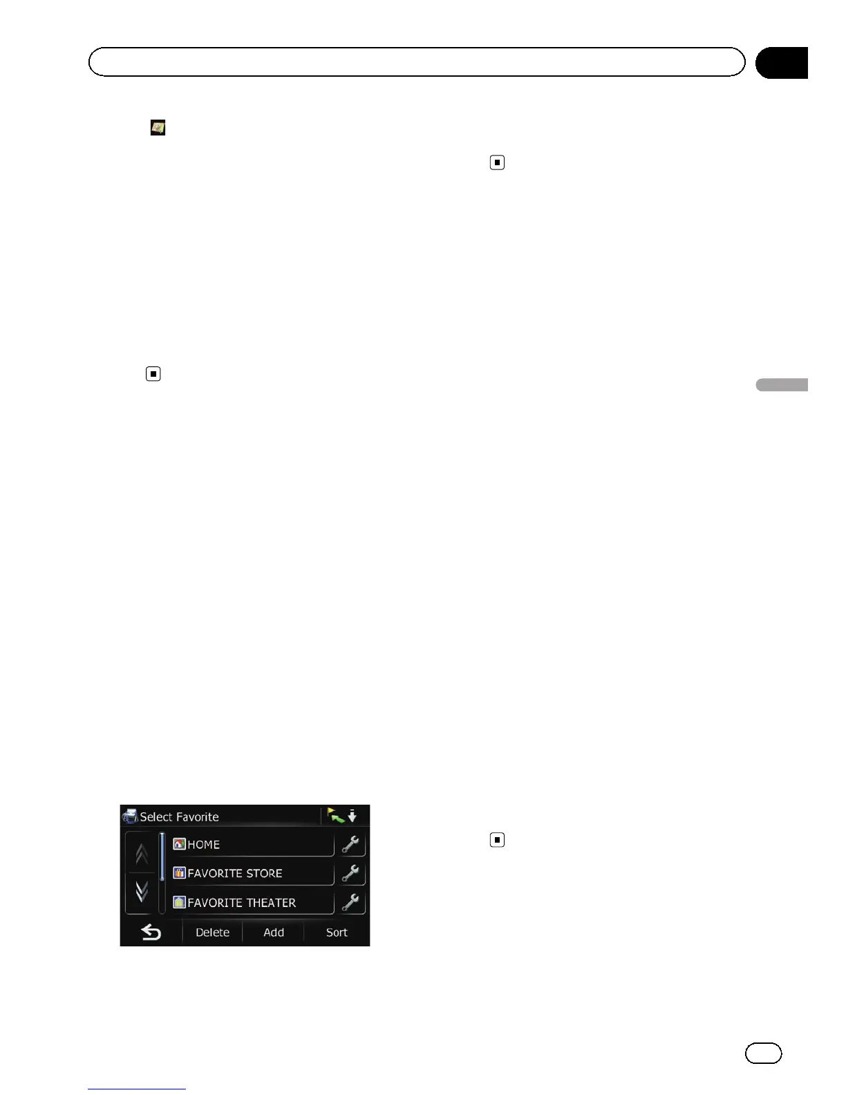 Page #313 background image