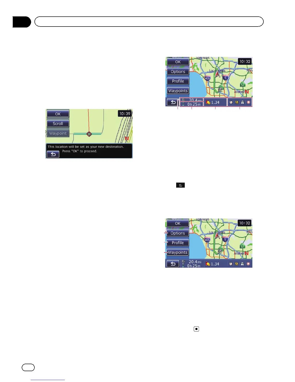 Page #316 background image