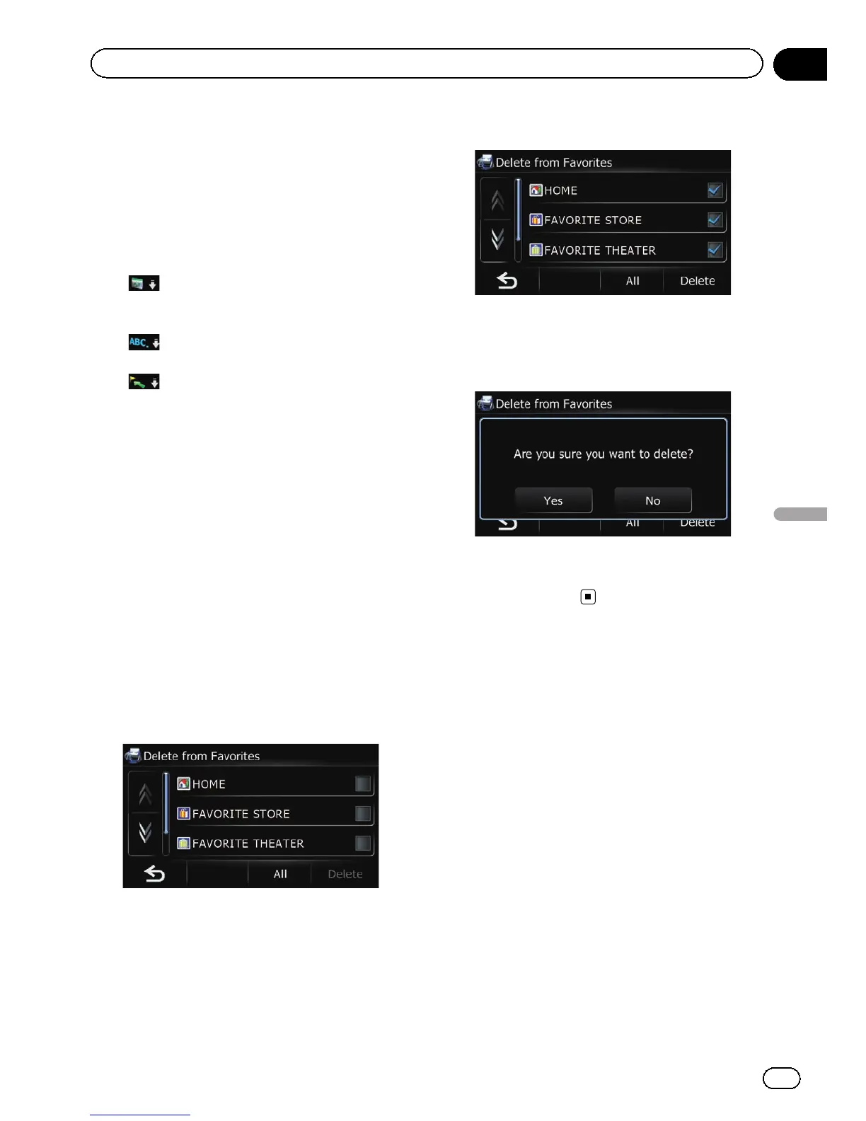 Page #323 background image