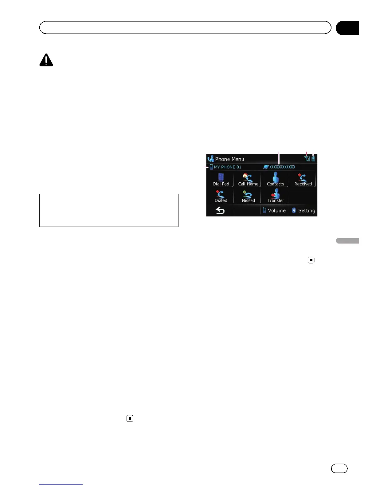 Page #327 background image