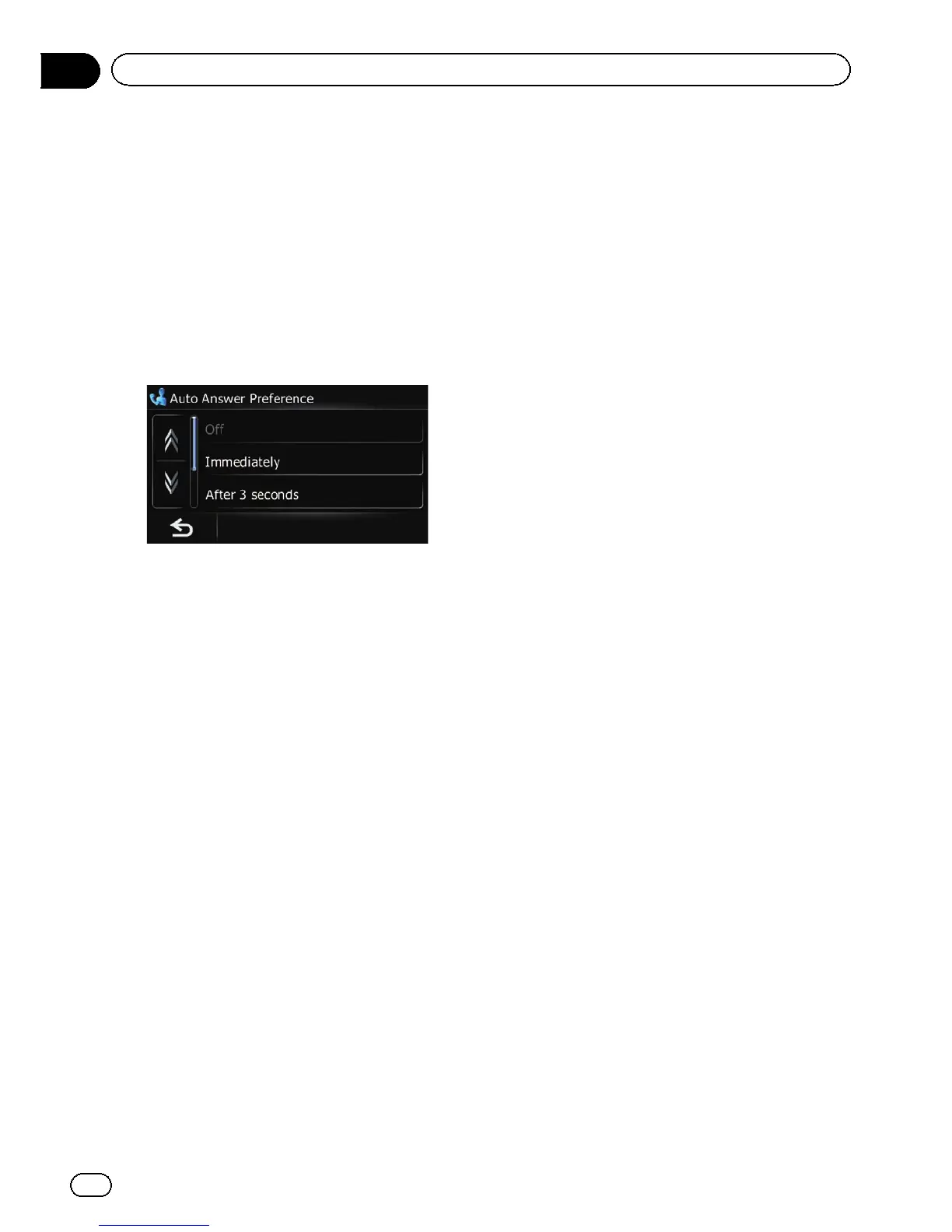 Page #338 background image