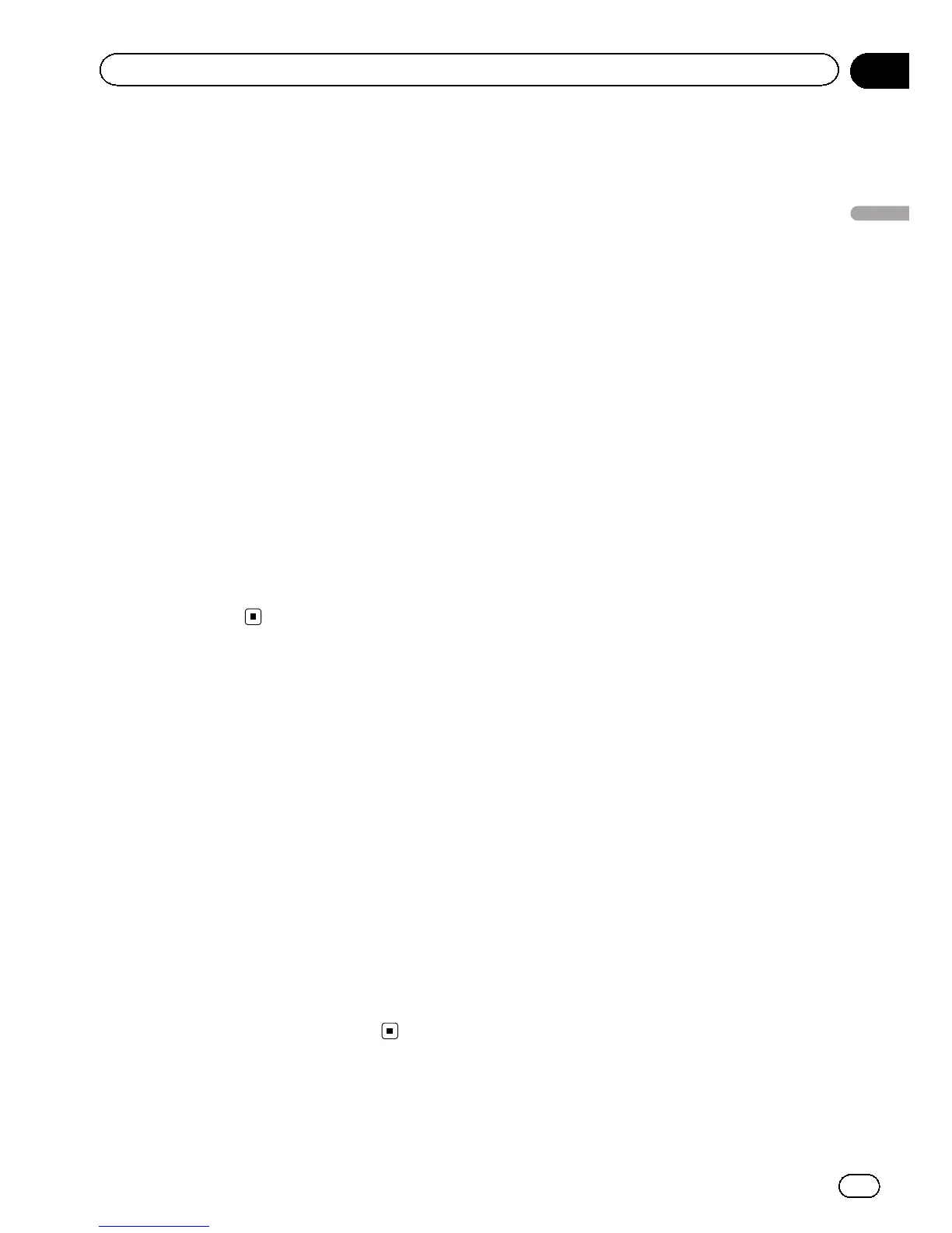 Page #349 background image
