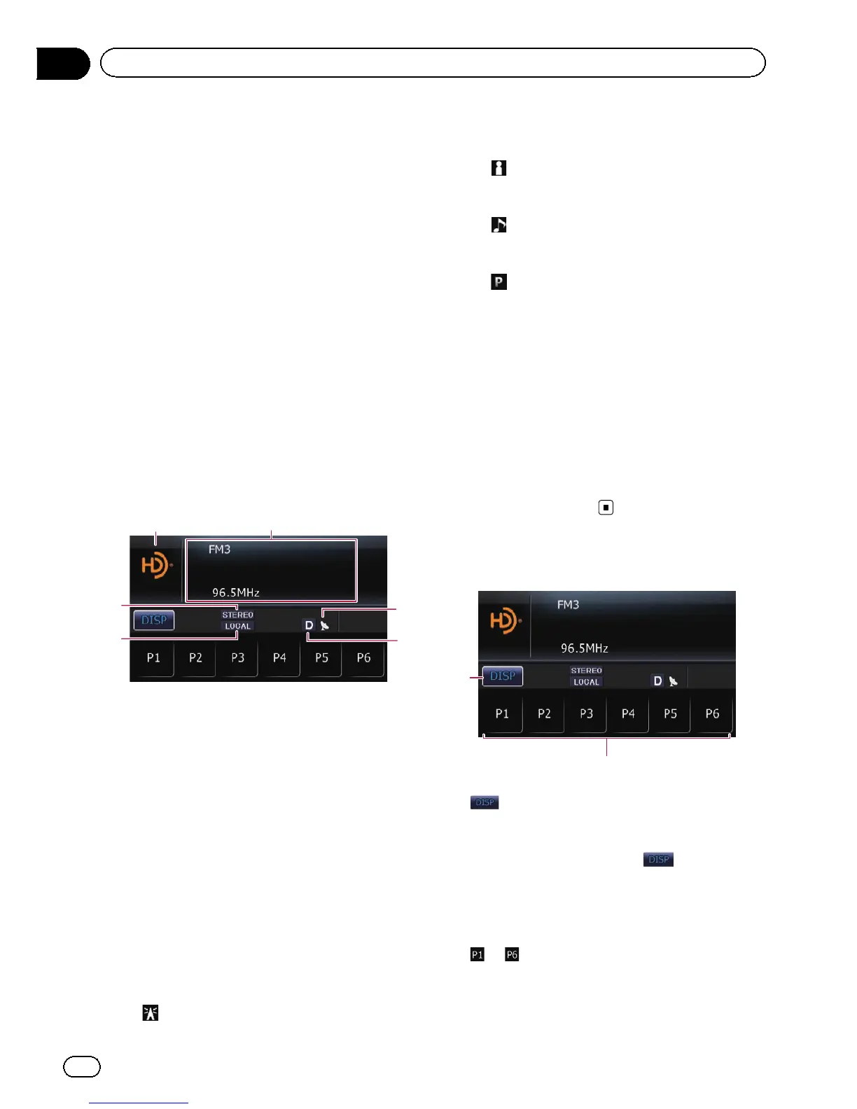 Page #352 background image