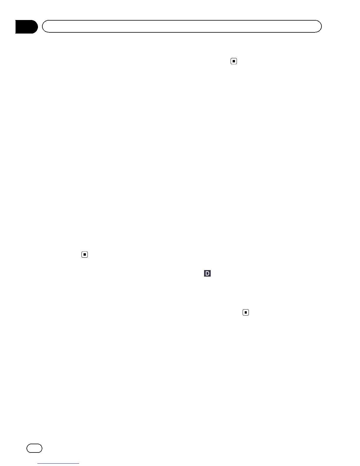 Page #354 background image